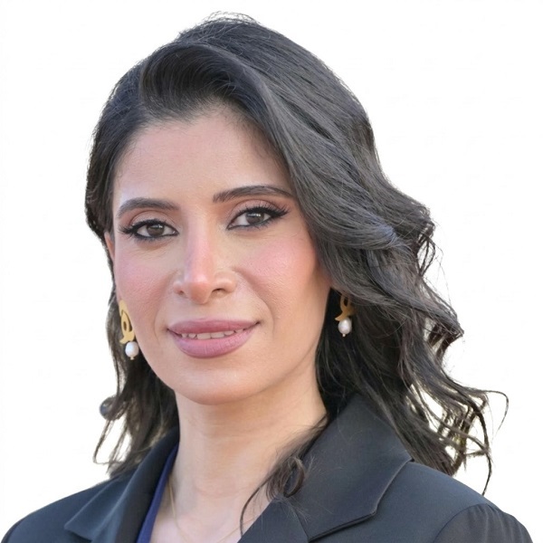 Hoda Alaeddine